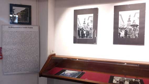 mostra 1