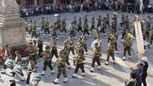 alpini borgo modificato 1