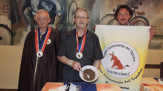 cunsurtarija ciclista