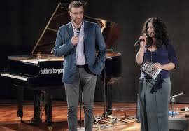 Borgomanero Spinello Cominoli