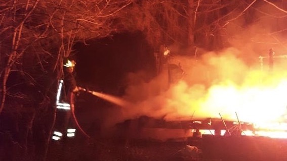 incendio cavaglietto