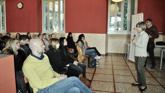 bordo diplomi s egidio