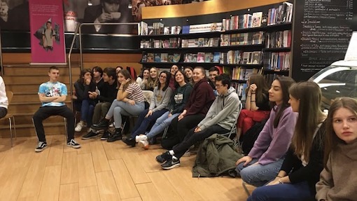 don bosco feltrinelli