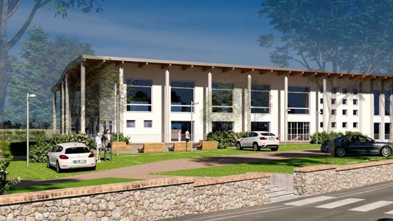 gattico veruno scuola