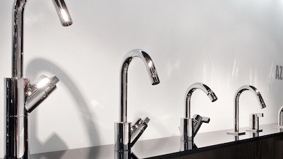 rubinetteria bolzano no