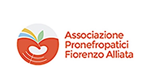 logo pronefropatici