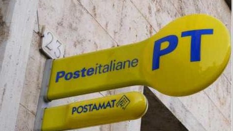 poste