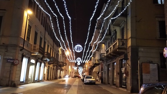 borgo luminarie 2 2