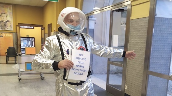 preside don bosco borgo