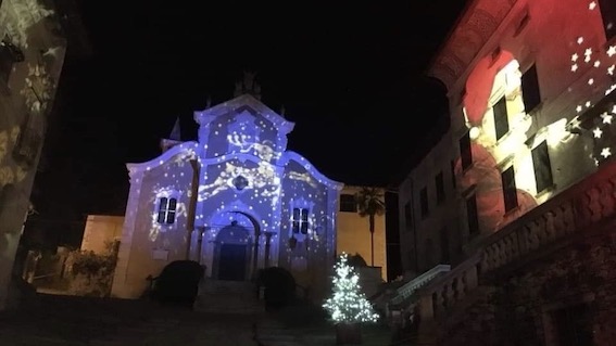 orta natale