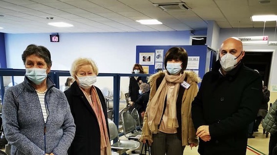 borgo vacc over 80 1