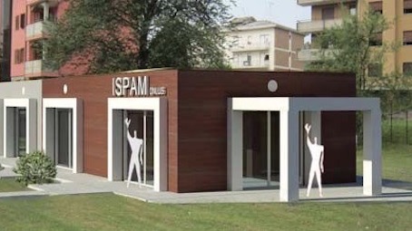 ispam borgo