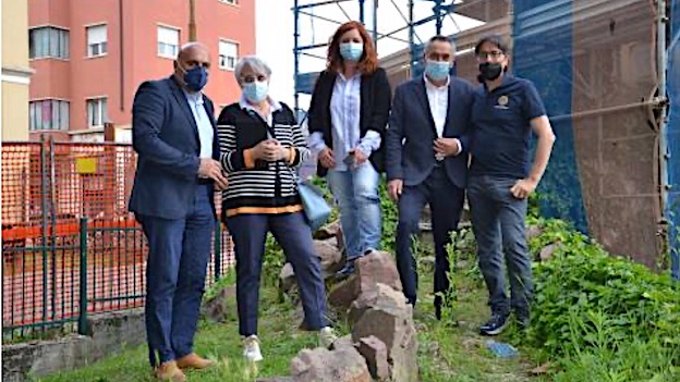 sopralluogo pagodajpeg