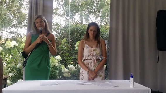 associazione gattico veruno