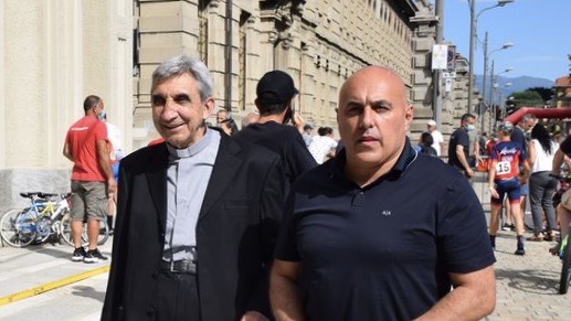 borgo bossi bolchini