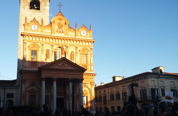 borgomanero collegiata 2