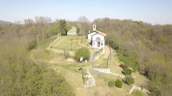 colle san colombano briga