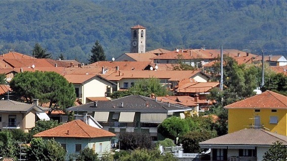 gargallo