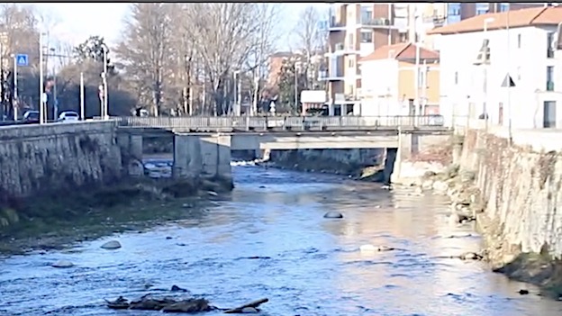 borgo ponte valera