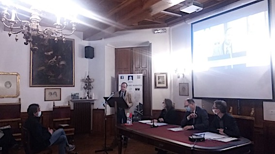 borgo nati x leggere 2