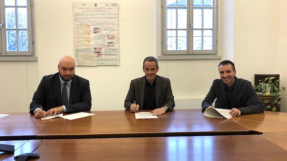 borgo nuovi medici asl