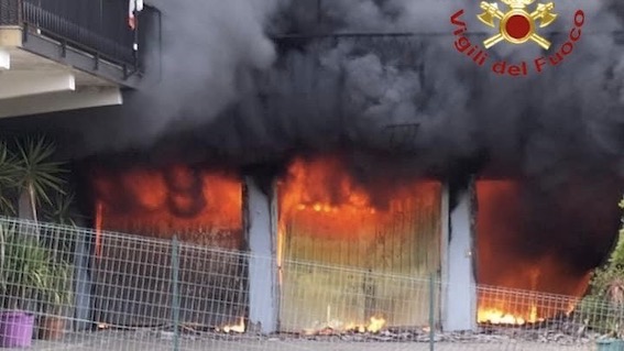 incendio s cristina 1