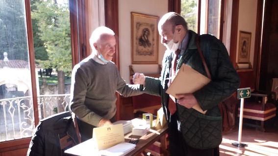 borgo annullo filatelicojpg