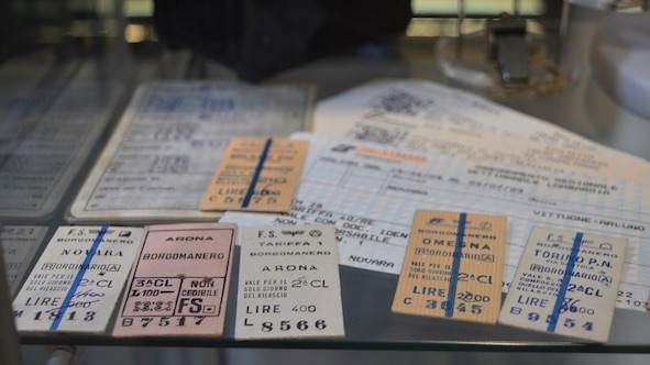 suno museo ferroviario 2