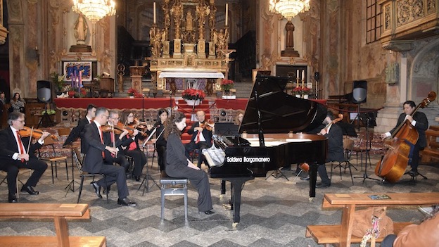 concerto natale borgo 2022 2