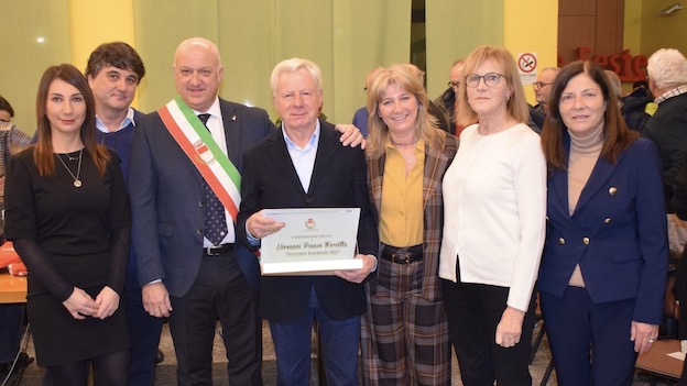 foto gozzanese anno 2