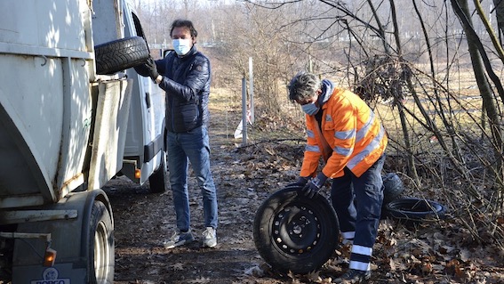 borgo pulizia frazioni 2