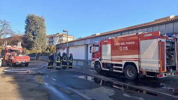 incendio lidl 1