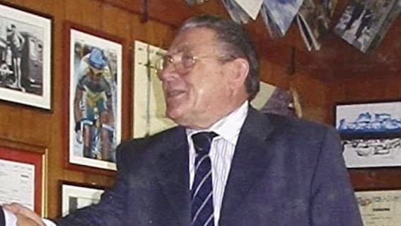carlo cerutti