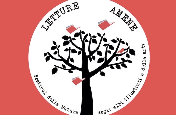 letture amene