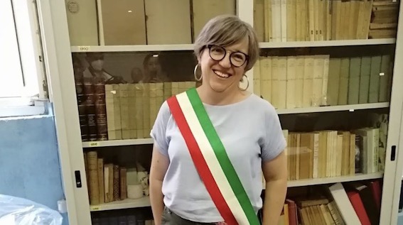 proclamazione enrica tacca 2