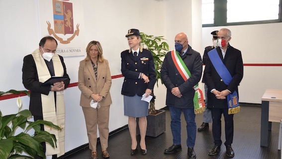 borgo sportello passaporti 2