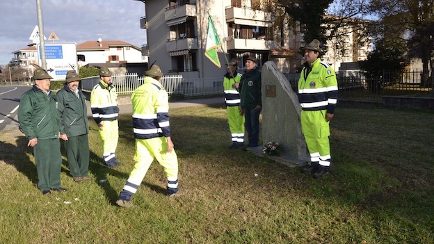 alpini borgo 1