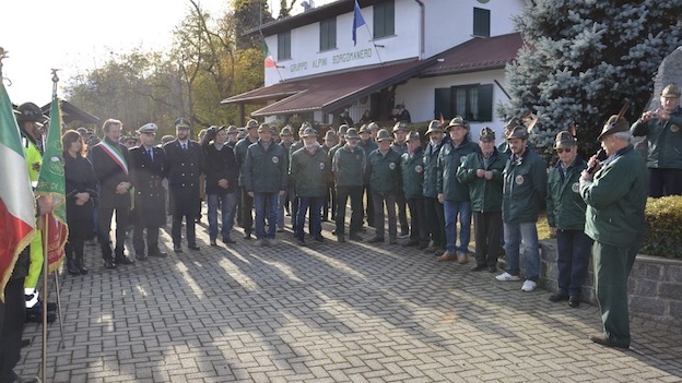alpini borgo 2