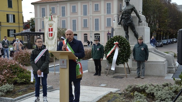 borgo 4 novembre 2022