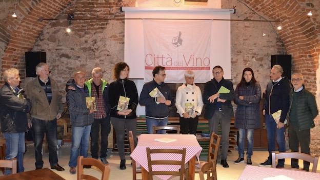 borgo citta vino 2