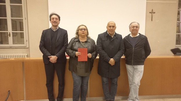 borgomanero in scena 22 23 2