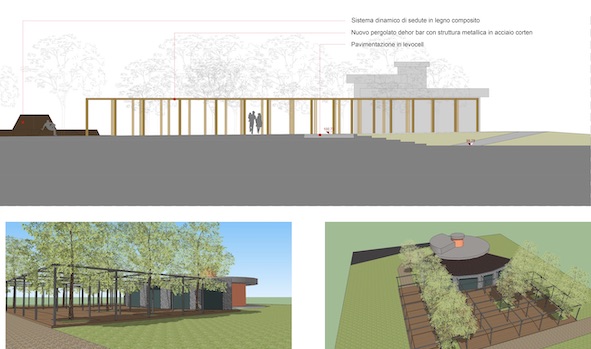 borgo lavori parco resistjpg