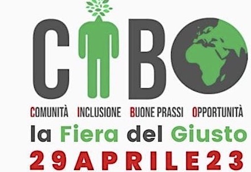 cibo don bosco 2023