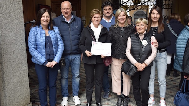 premiazione camelia gozzano 2023