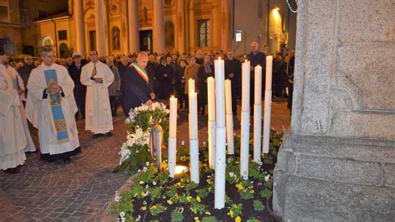 borgo immacolata repertorio