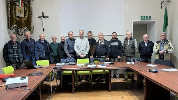 ghemme citta vino europea