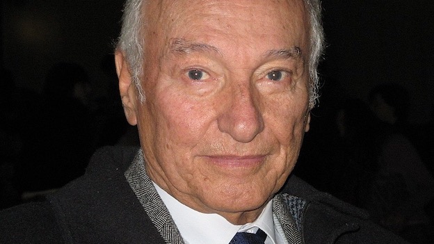 Piero Angela