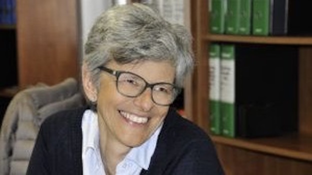 alda protti