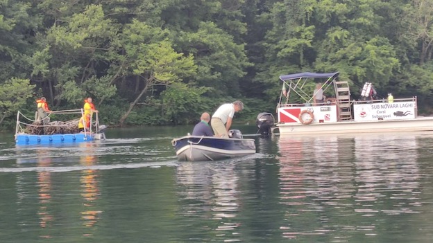 canneti gozzano riqual