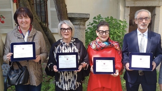 premio mitis civitas borgo